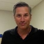Ed Dopp