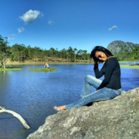 Pricilla Desyana