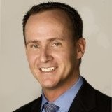 Doug Redding