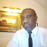 Amnesty Igbinedion