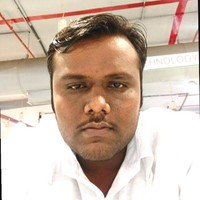 Ranjeet Yadav