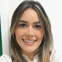 Jane Lima