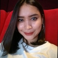 Nurul Lailah
