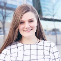 Chloe Muñoz-Langlois