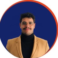 Nicolas RAVET