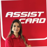Paula Andrea Palacio Pérez