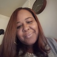 Arita Simms