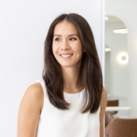 Teresa Perng