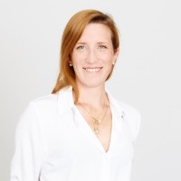 Angelika Koepf