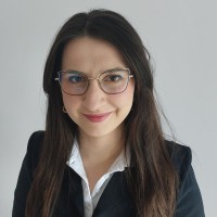 Jagoda Ciereszko