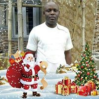 Justice Michael