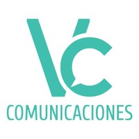 Vc Comunicaciones