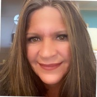 Stacie Baxter