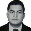Alberto Ledezma