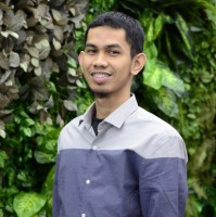 Ridwan Budiman Etlanda