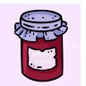 Jellyjam Squad