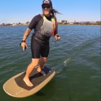 Levi Morris