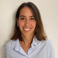 Cecilia Braida