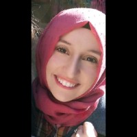 Sabiha Yıldırım
