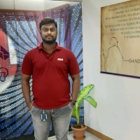 Dilli Babu