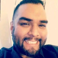 Robert Souza