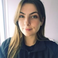 Shannon Tennant