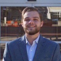 Andrew Kraemer