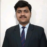 Ankur Nagar