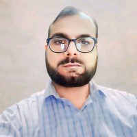 Saqib Ghaffar