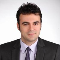 EMRE TÜRKOĞLU