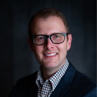 Martin Paavola