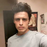 California Guy