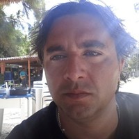 Hector Rodolfo Fuentes Tobar
