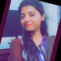 Ayesha Zainab