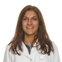 Chiara Fagotto