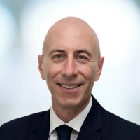 Francesco Giglio