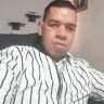 Fernando Alves Bento