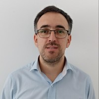 Alejandro Sergio Valdenegro Ugarte