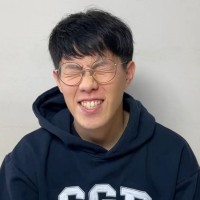 Harim Kim