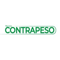 Revista CONTRAPESO