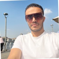 Ahmed Fathallah