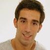 Daniel Orizales Carrasco