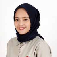 Soraya Moningkasari