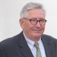 Pierre ROBILLARD
