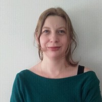 Peggy Mevissen