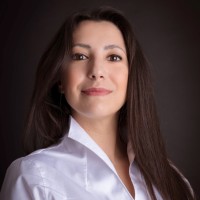 Francesca Casalino