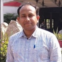 Ankur Guha