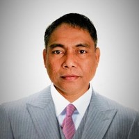 Roldan De la Peña Lastima, PEE