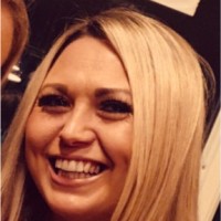 Kerry Boldy