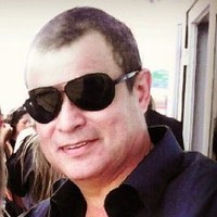 Arthur Nogarolli
